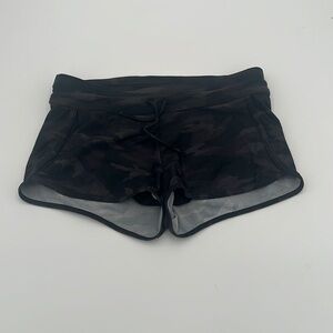 Athleta GIRL Shorts Size L/12